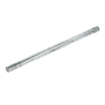 Druckstift, Druckstange für Kupplung, Simson S50, KR51/1, SR4-1, SR4-2, SR4-3, SR4-4